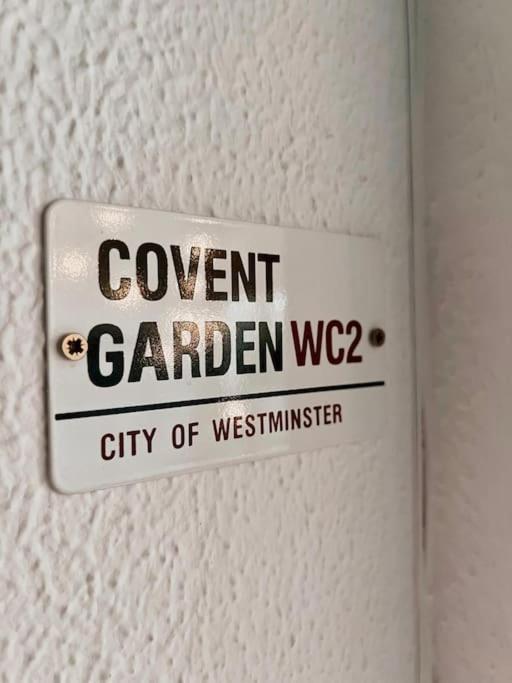 Appartement Vive La Esencia De Triana